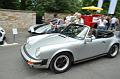 opelvillen ruesselsheim 2011 9639